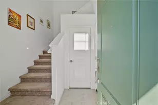 4276 S Montoya Paseo, Ontario, CA 91762 - Photo 14