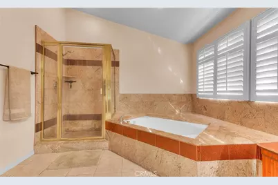 15028 Avenida De Las Flores, Chino Hills, CA 91709 - Photo 32
