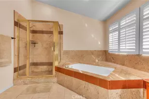 15028 Avenida De Las Flores, Chino Hills, CA 91709 - Photo 32