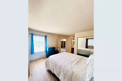 15028 Avenida De Las Flores, Chino Hills, CA 91709 - Photo 38