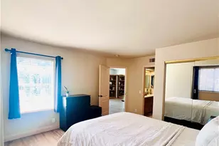 15028 Avenida De Las Flores, Chino Hills, CA 91709 - Photo 38