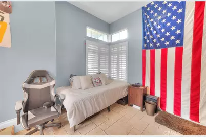 15028 Avenida De Las Flores, Chino Hills, CA 91709 - Photo 46