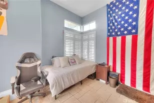 15028 Avenida De Las Flores, Chino Hills, CA 91709 - Photo 46