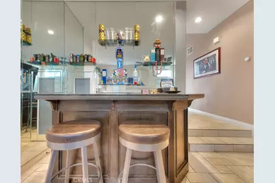 15028 Avenida De Las Flores, Chino Hills, CA 91709 - Photo 14