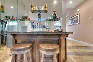 15028 Avenida De Las Flores, Chino Hills, CA 91709 - Photo 16