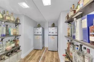 15028 Avenida De Las Flores, Chino Hills, CA 91709 - Photo 16