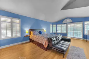 15028 Avenida De Las Flores, Chino Hills, CA 91709 - Photo 28