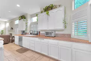 15028 Avenida De Las Flores, Chino Hills, CA 91709 - Photo 24