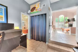 15028 Avenida De Las Flores, Chino Hills, CA 91709 - Photo 44