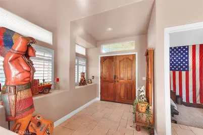 15028 Avenida De Las Flores, Chino Hills, CA 91709 - Photo 10