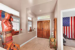 15028 Avenida De Las Flores, Chino Hills, CA 91709 - Photo 10