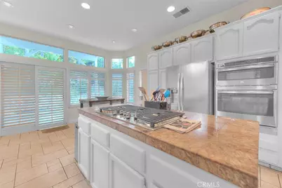 15028 Avenida De Las Flores, Chino Hills, CA 91709 - Photo 20