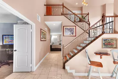 15028 Avenida De Las Flores, Chino Hills, CA 91709 - Photo 34