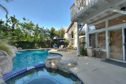 15028 Avenida De Las Flores, Chino Hills, CA 91709 - Photo 48