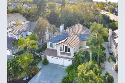 15028 Avenida De Las Flores, Chino Hills, CA 91709 - Photo 2