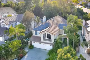15028 Avenida De Las Flores, Chino Hills, CA 91709 - Photo 2