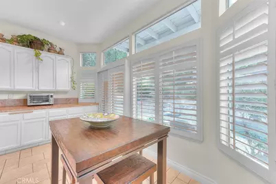 15028 Avenida De Las Flores, Chino Hills, CA 91709 - Photo 24