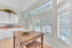 15028 Avenida De Las Flores, Chino Hills, CA 91709 - Photo 24