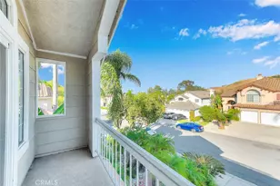 15028 Avenida De Las Flores, Chino Hills, CA 91709 - Photo 42