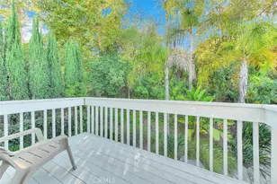 15028 Avenida De Las Flores, Chino Hills, CA 91709 - Photo 34