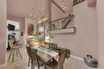 15028 Avenida De Las Flores, Chino Hills, CA 91709 - Photo 10
