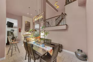 15028 Avenida De Las Flores, Chino Hills, CA 91709 - Photo 10