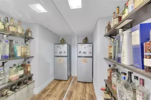 15028 Avenida De Las Flores, Chino Hills, CA 91709 - Photo 18