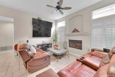 15028 Avenida De Las Flores, Chino Hills, CA 91709 - Photo 22
