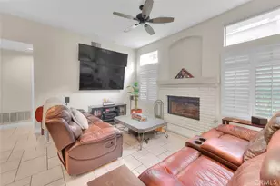 15028 Avenida De Las Flores, Chino Hills, CA 91709 - Photo 22