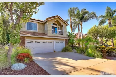15028 Avenida De Las Flores, Chino Hills, CA 91709 - Photo 12