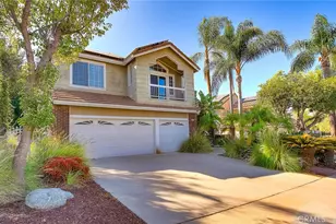 15028 Avenida De Las Flores, Chino Hills, CA 91709 - Photo 12