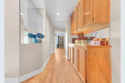 15028 Avenida De Las Flores, Chino Hills, CA 91709 - Photo 40