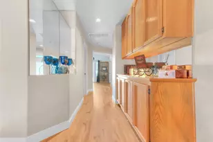 15028 Avenida De Las Flores, Chino Hills, CA 91709 - Photo 40