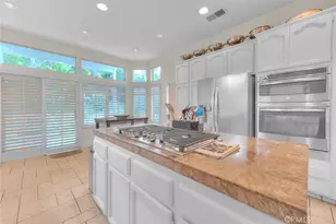 15028 Avenida De Las Flores, Chino Hills, CA 91709 - Photo 20