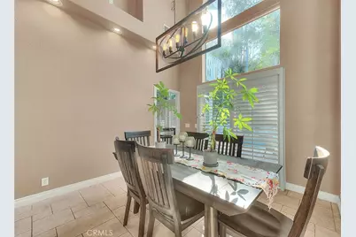 15028 Avenida De Las Flores, Chino Hills, CA 91709 - Photo 14