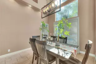 15028 Avenida De Las Flores, Chino Hills, CA 91709 - Photo 14
