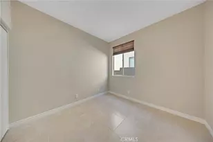 2296 Avenida Cabrillo, Chino Hills, CA 91709 - Photo 36