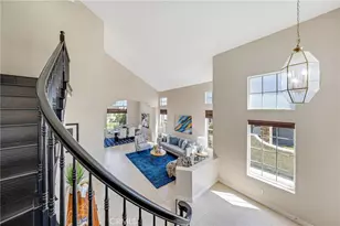 2296 Avenida Cabrillo, Chino Hills, CA 91709 - Photo 38