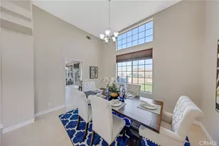 2296 Avenida Cabrillo, Chino Hills, CA 91709 - Photo 14