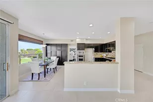 2296 Avenida Cabrillo, Chino Hills, CA 91709 - Photo 24