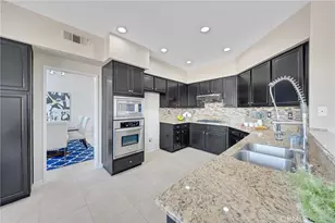 2296 Avenida Cabrillo, Chino Hills, CA 91709 - Photo 22