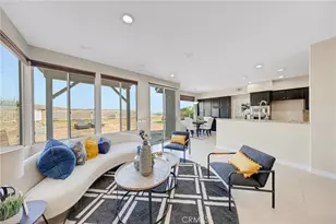 2296 Avenida Cabrillo, Chino Hills, CA 91709 - Photo 30