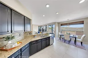 2296 Avenida Cabrillo, Chino Hills, CA 91709 - Photo 18