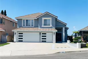 2296 Avenida Cabrillo, Chino Hills, CA 91709 - Photo 1