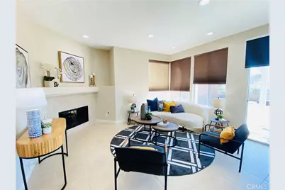 2296 Avenida Cabrillo, Chino Hills, CA 91709 - Photo 8