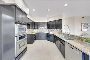 2296 Avenida Cabrillo, Chino Hills, CA 91709 - Photo 16
