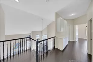 2296 Avenida Cabrillo, Chino Hills, CA 91709 - Photo 46
