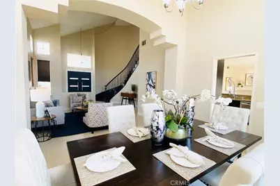 2296 Avenida Cabrillo, Chino Hills, CA 91709 - Photo 6