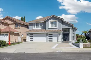 2296 Avenida Cabrillo, Chino Hills, CA 91709 - Photo 2