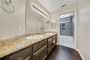 2296 Avenida Cabrillo, Chino Hills, CA 91709 - Photo 40